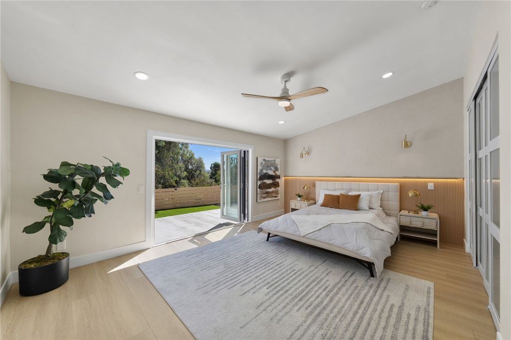 Photo of 1824 Portofino Dr, Oceanside, CA 92054 (MLS # ND26058871)