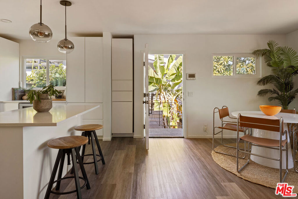 4303 Stillwell Avenue