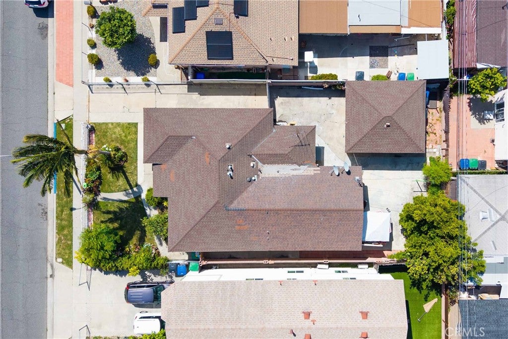 2765 E Tyler Street, Carson CA 90810