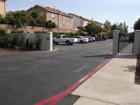 Photo of 417 N Citrus Ave Ave #29, Escondido, CA 92027 (MLS # 260004680SD)