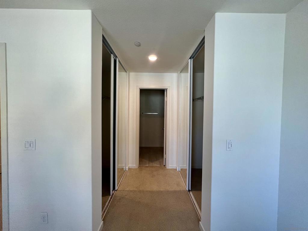 San Marcos - Residential