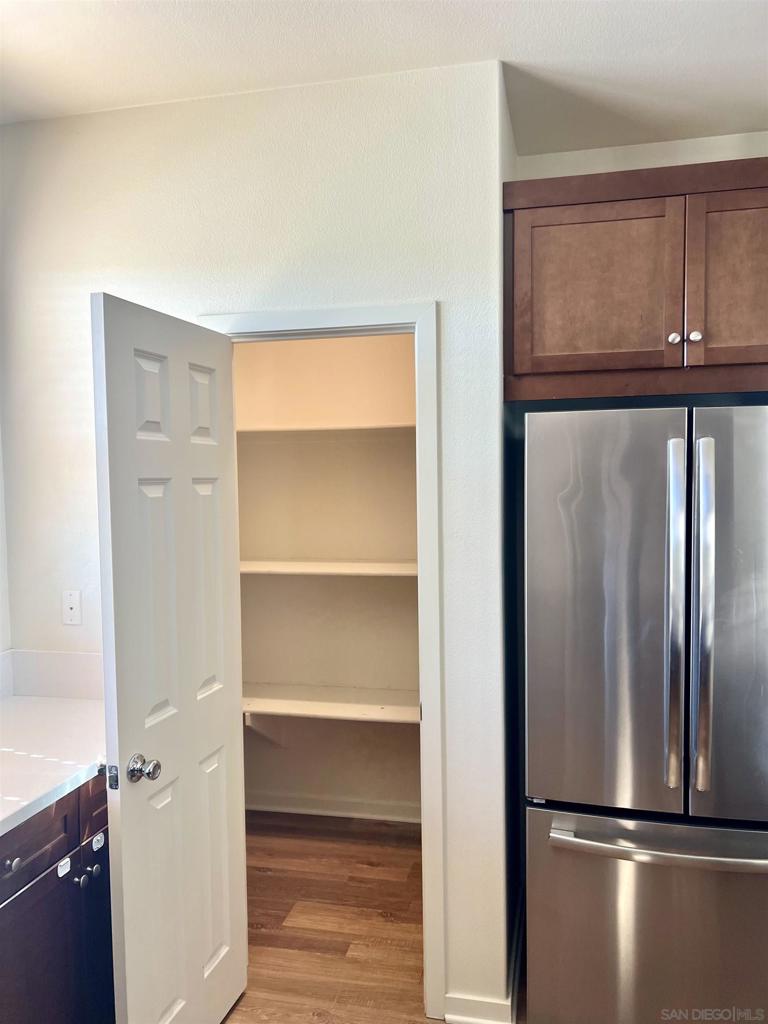 San Marcos - Residential