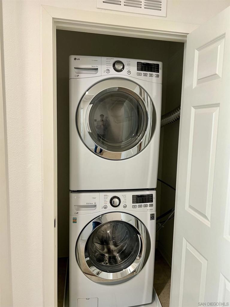 San Marcos - Residential