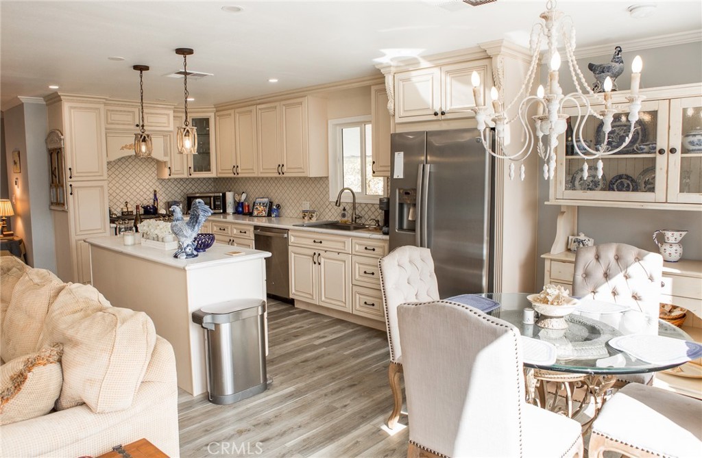 23777 Mulholland Hwy SPC 73
