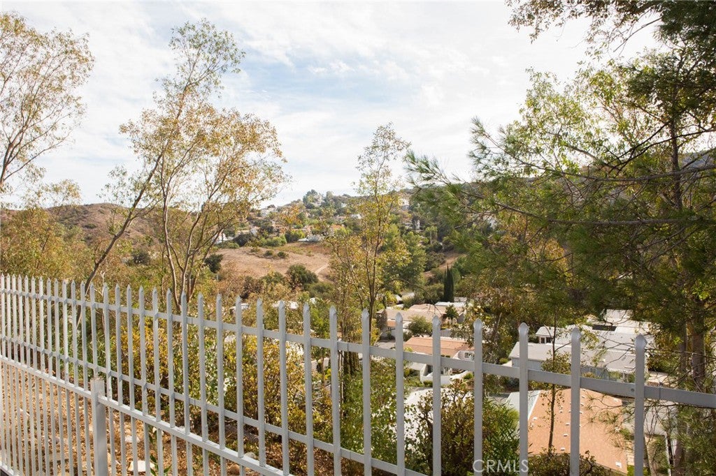 23777 Mulholland Hwy SPC 73
