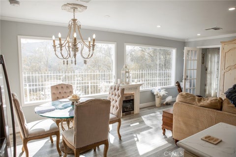 Photo of 23777 Mulholland Hwy SPC 73 Hwy, Calabasas, CA 91302 (MLS # SR26076817)
