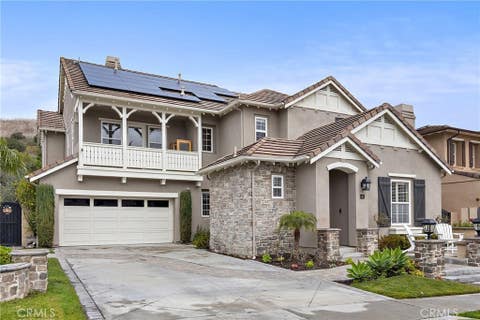 Photo of 15 Calle Saltamontes, San Clemente, CA 92673 (MLS # OC26149727)