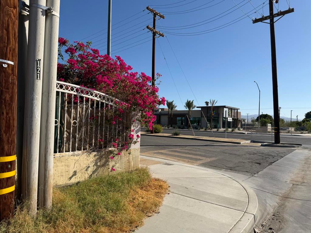 84966 Calle Verde