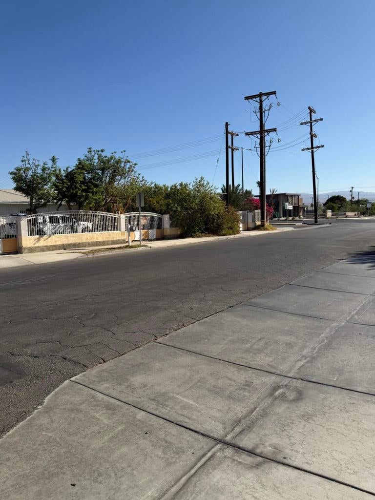84966 Calle Verde