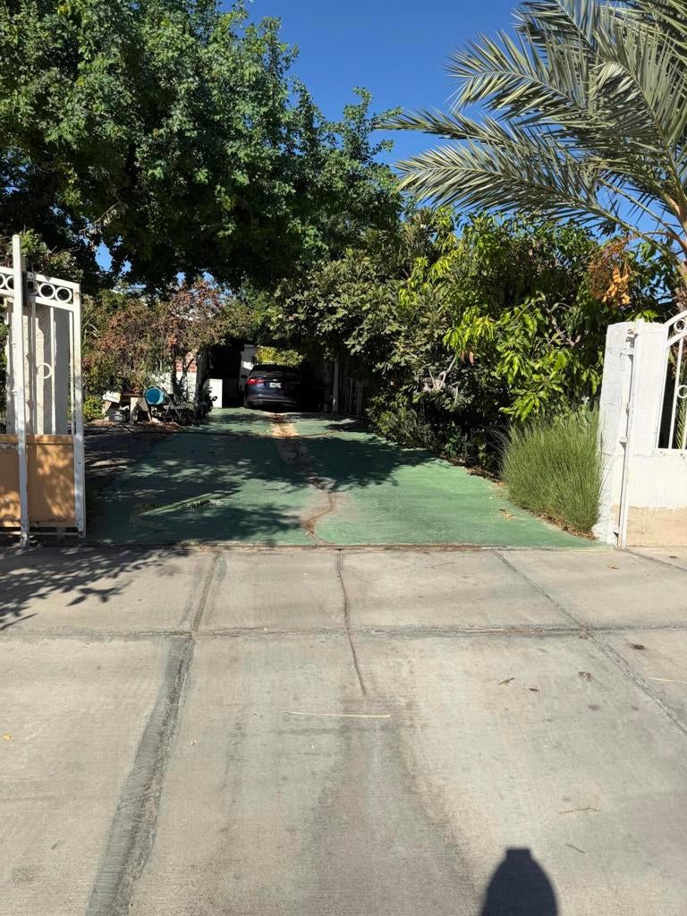 84966 Calle Verde