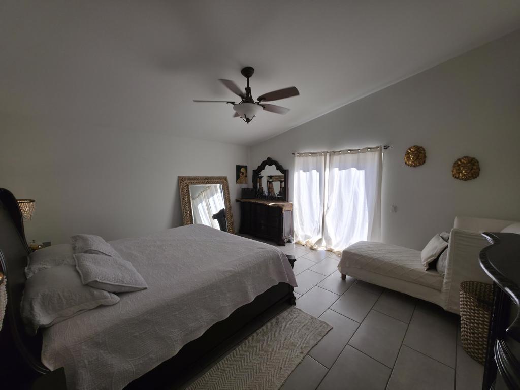 Not Applicable-1 - Residential