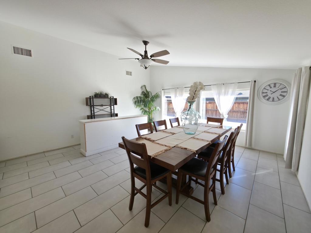 Not Applicable-1 - Residential