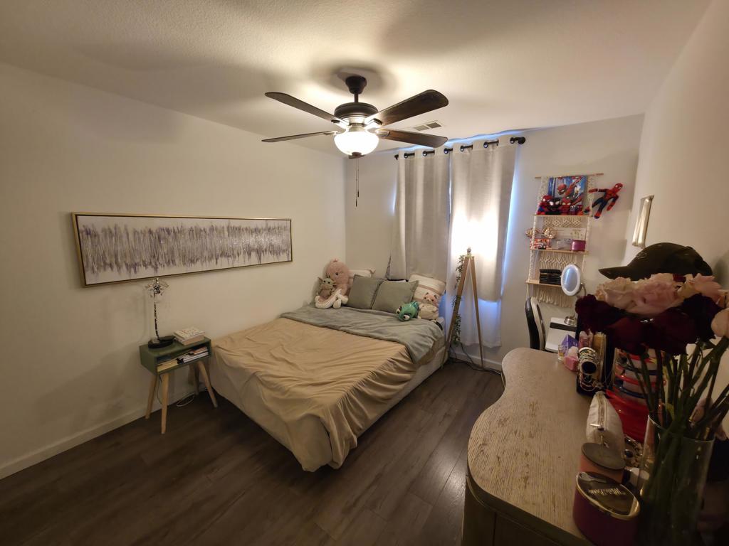 Not Applicable-1 - Residential