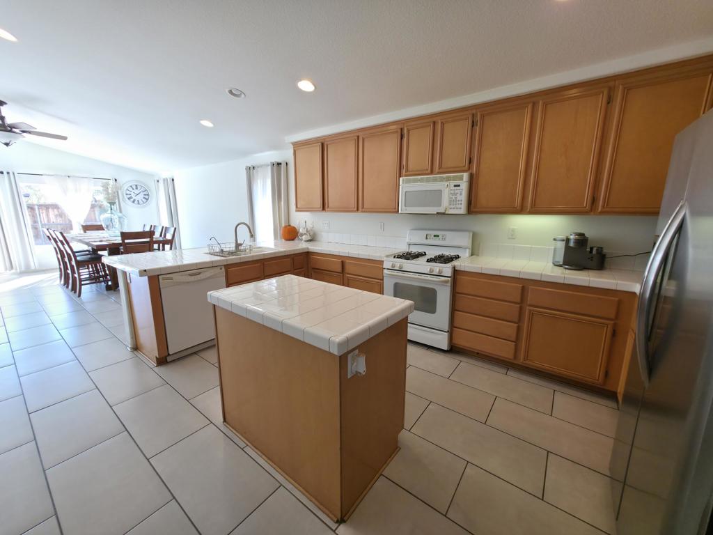 Not Applicable-1 - Residential