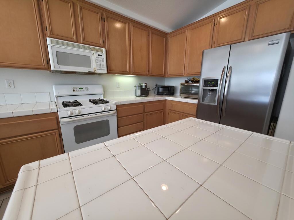 Not Applicable-1 - Residential