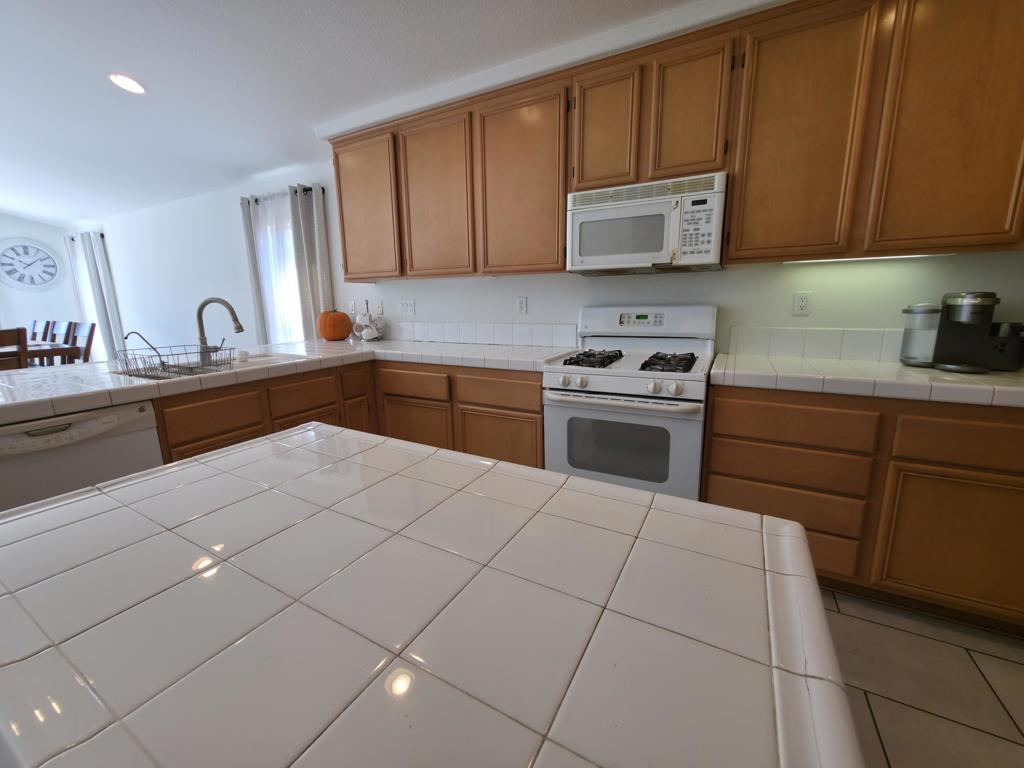 Not Applicable-1 - Residential