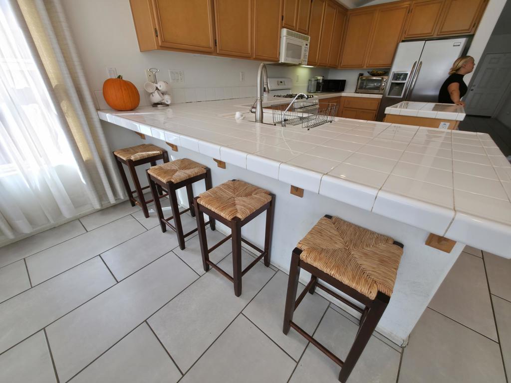 Not Applicable-1 - Residential