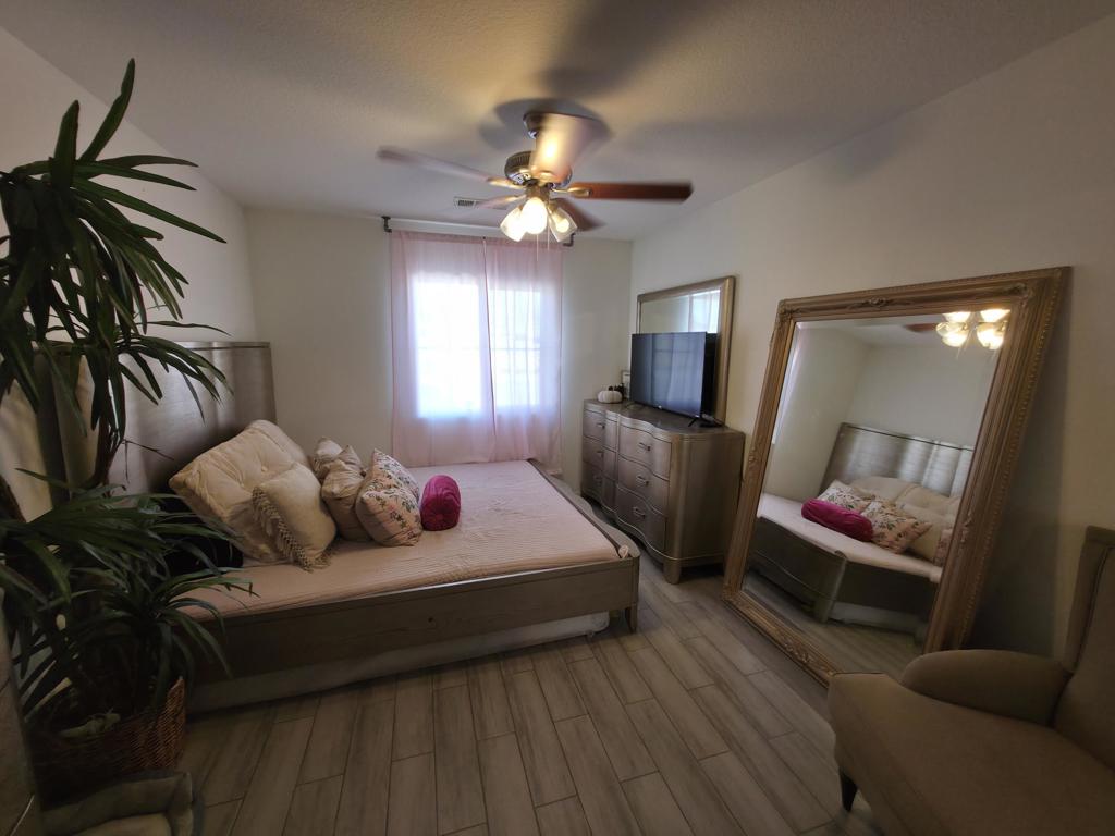 Not Applicable-1 - Residential