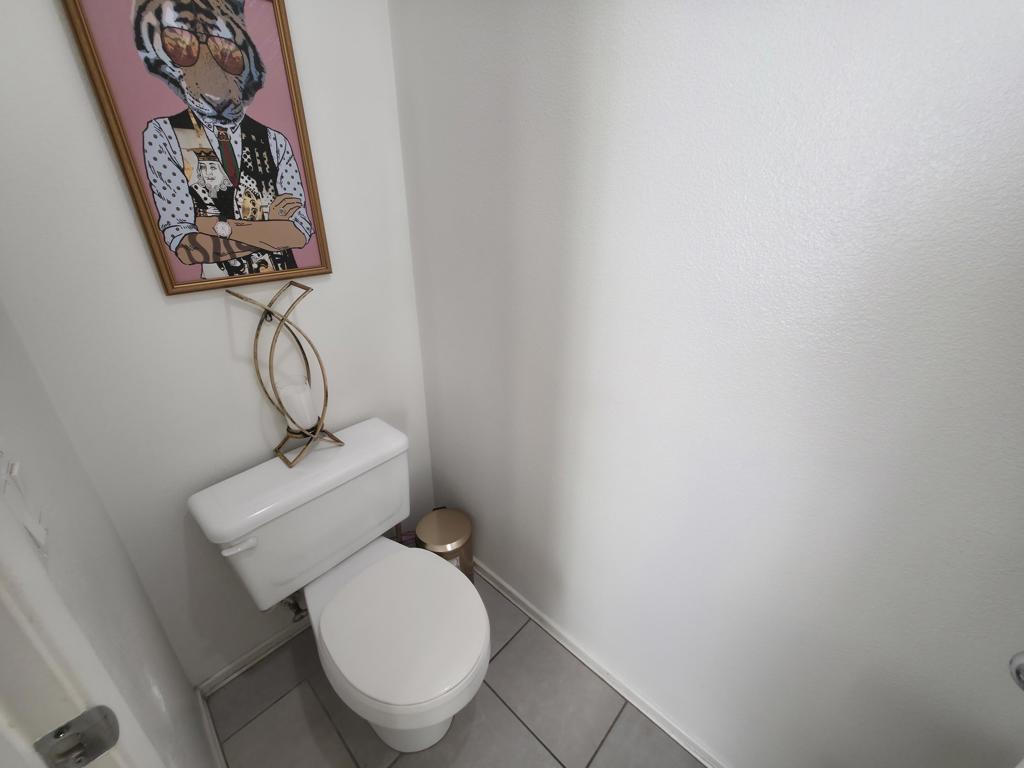 Not Applicable-1 - Residential