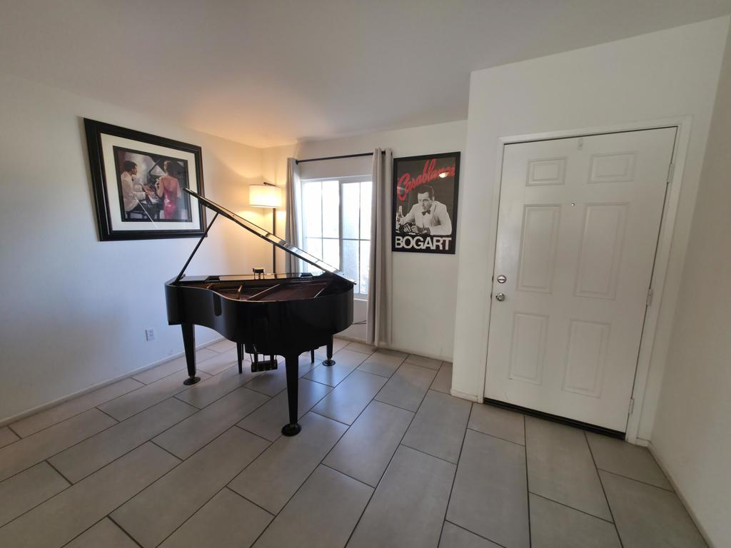 Not Applicable-1 - Residential