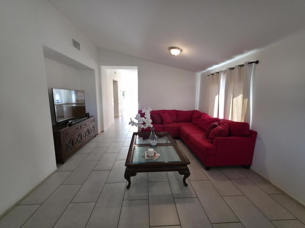 Not Applicable-1 - Residential