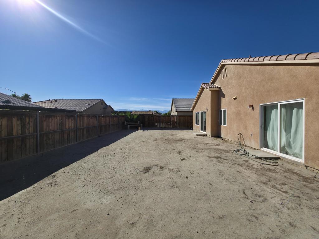 Not Applicable-1 - Residential