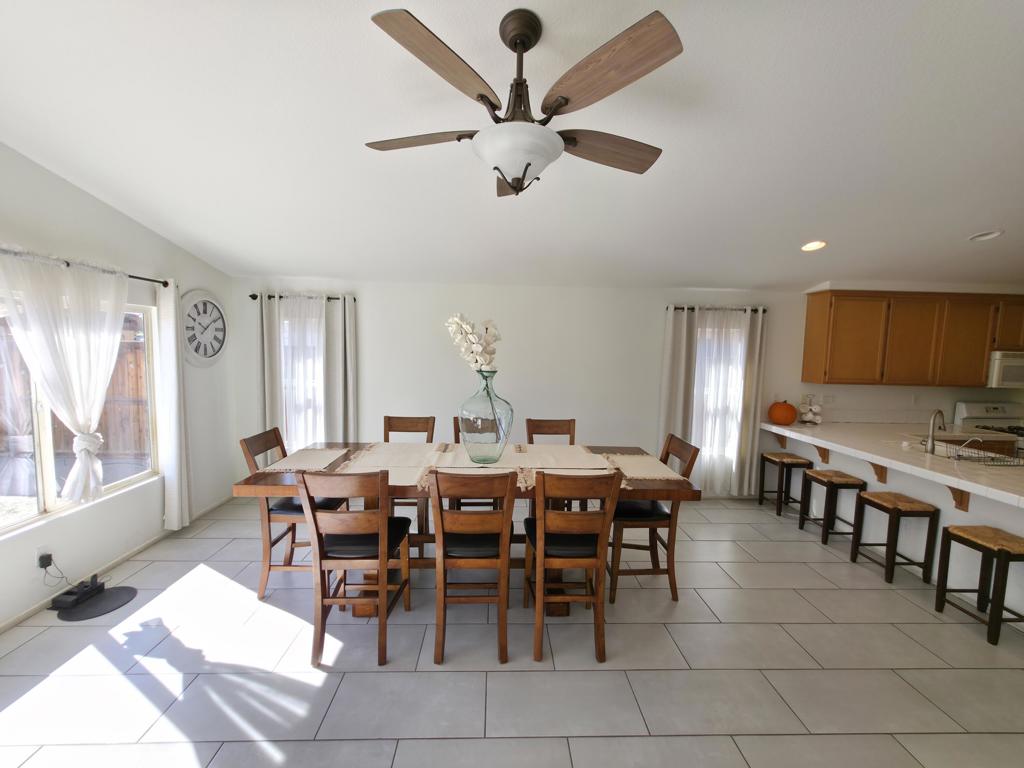 Not Applicable-1 - Residential