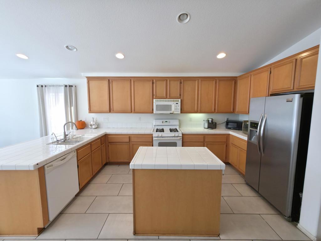 Not Applicable-1 - Residential