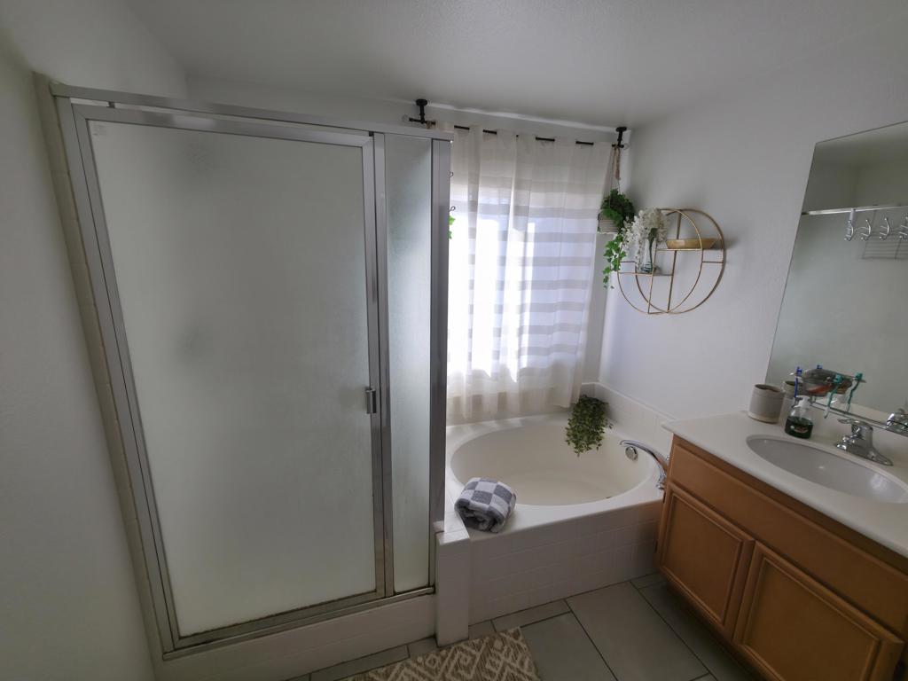 Not Applicable-1 - Residential