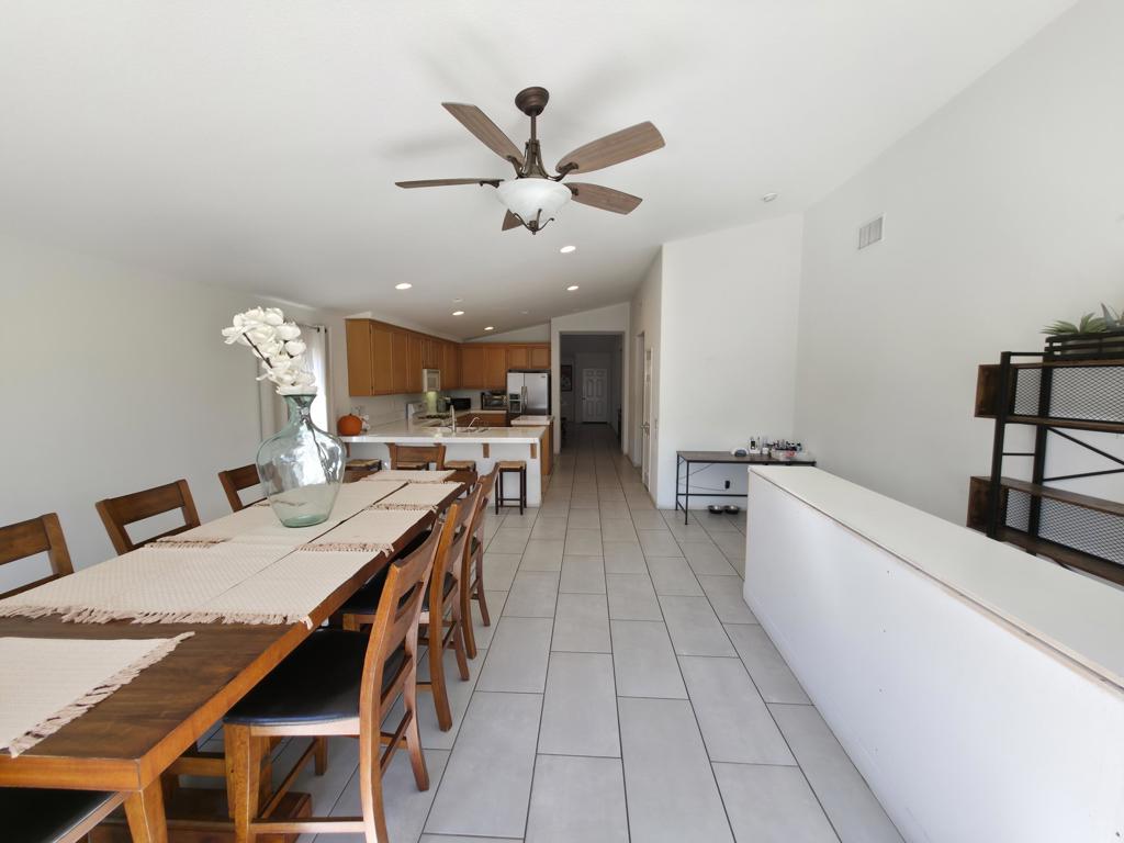 Not Applicable-1 - Residential