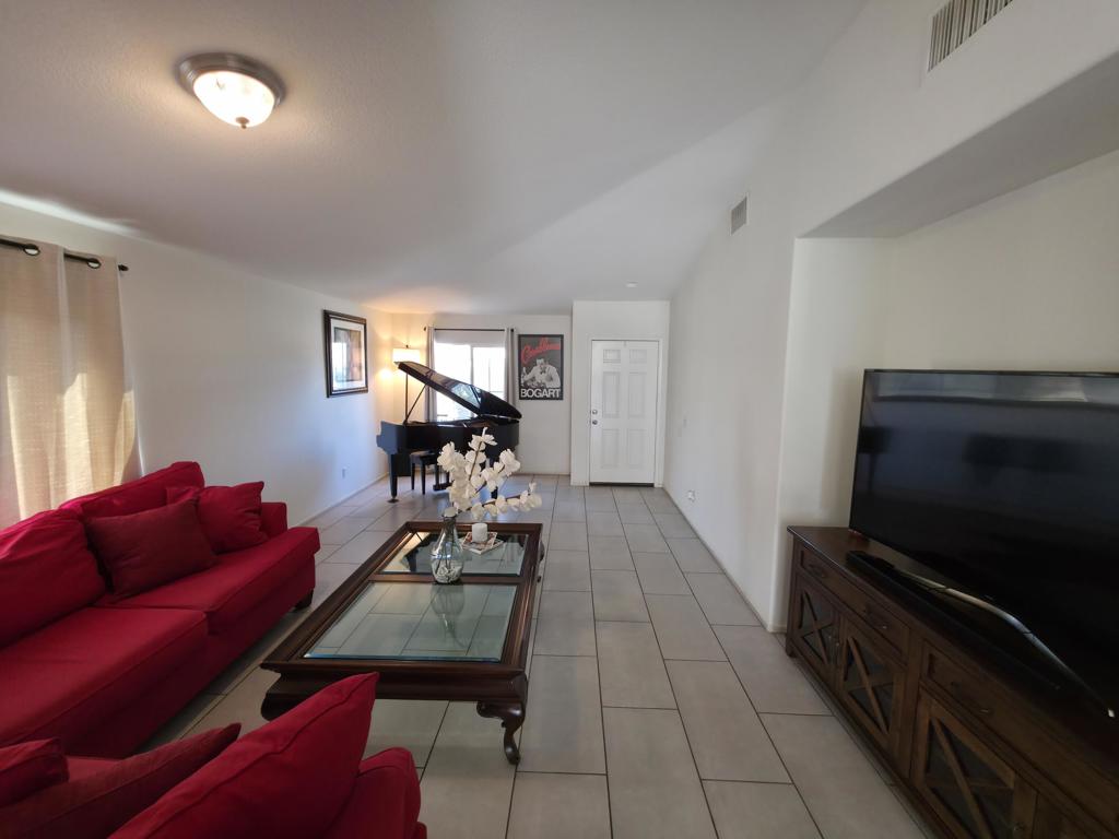 Not Applicable-1 - Residential