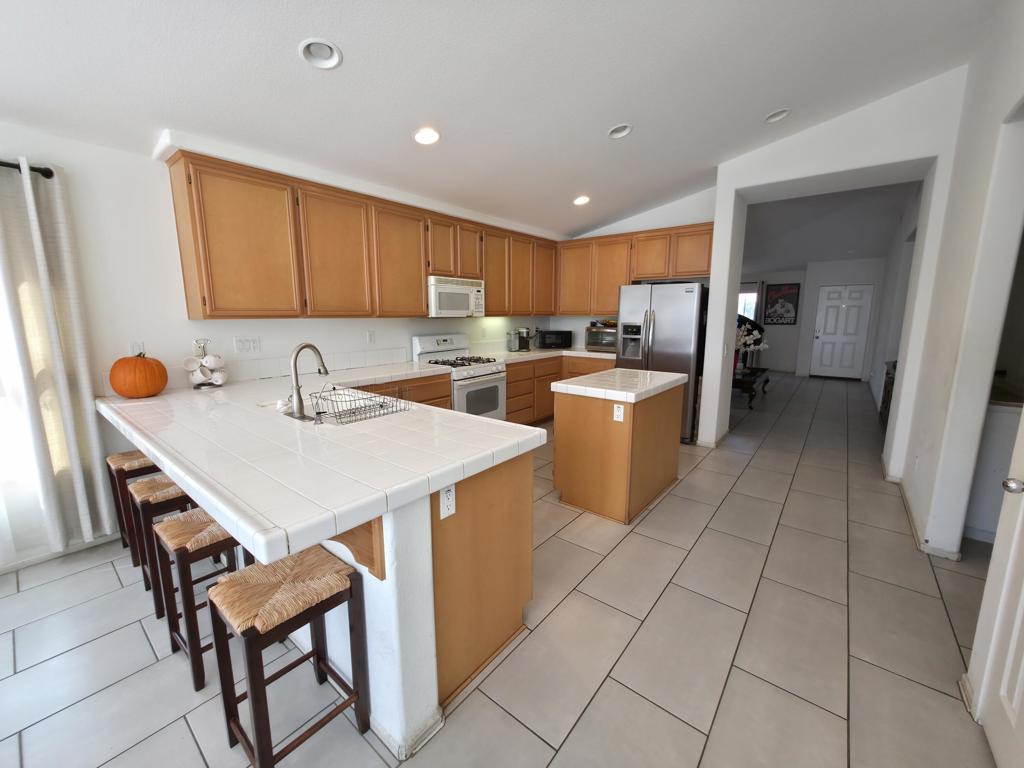 Not Applicable-1 - Residential