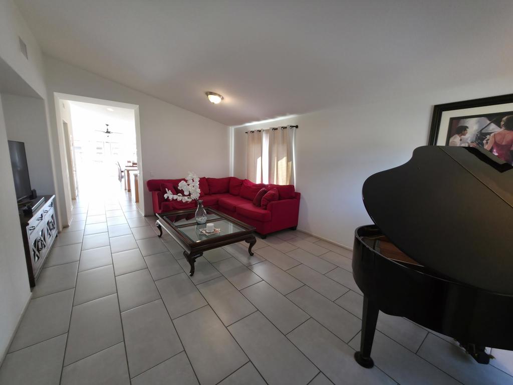 Not Applicable-1 - Residential