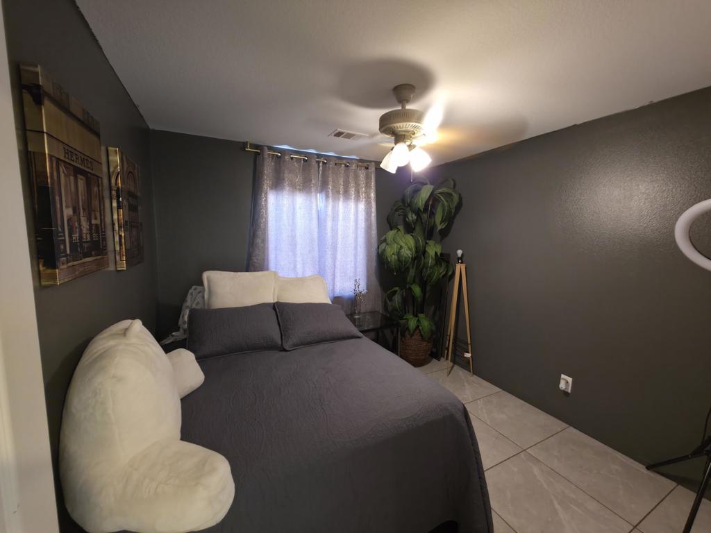 Not Applicable-1 - Residential