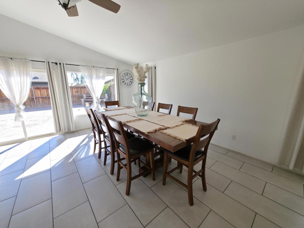 Not Applicable-1 - Residential