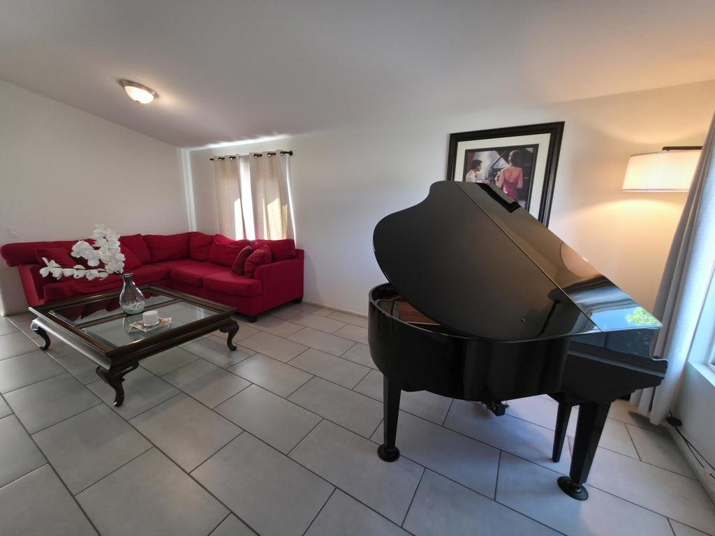 Not Applicable-1 - Residential