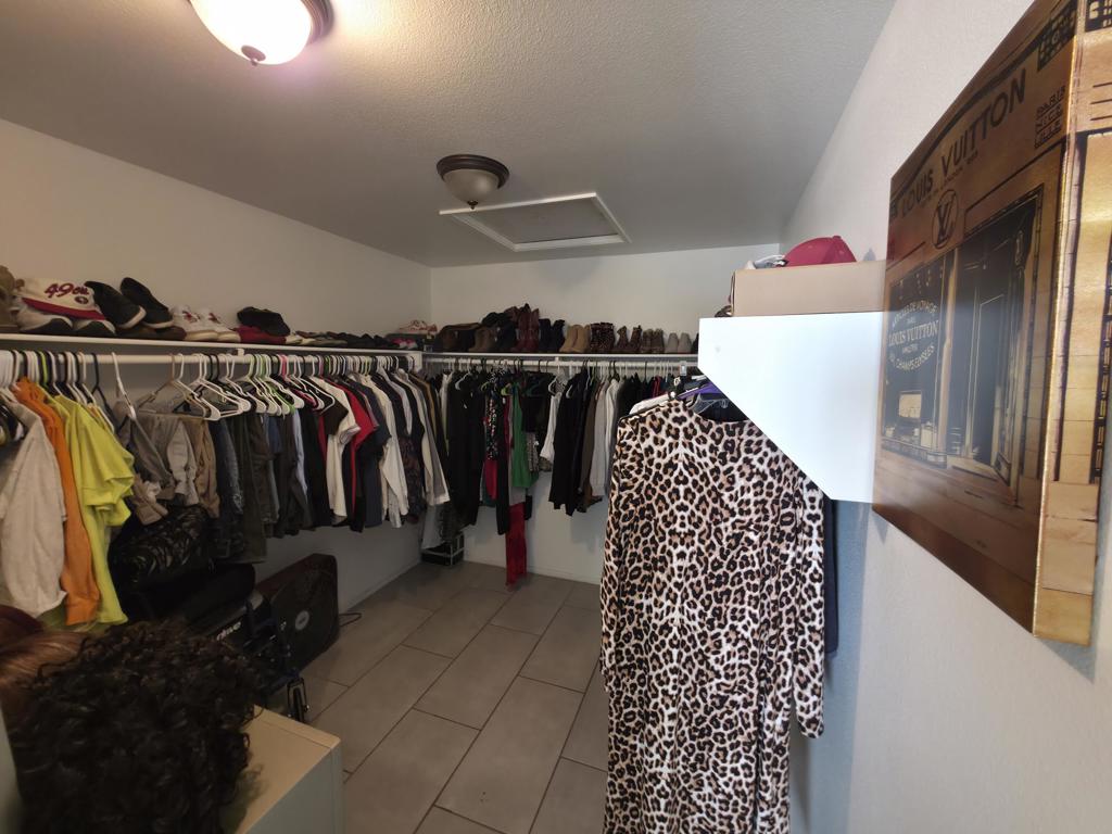 Not Applicable-1 - Residential