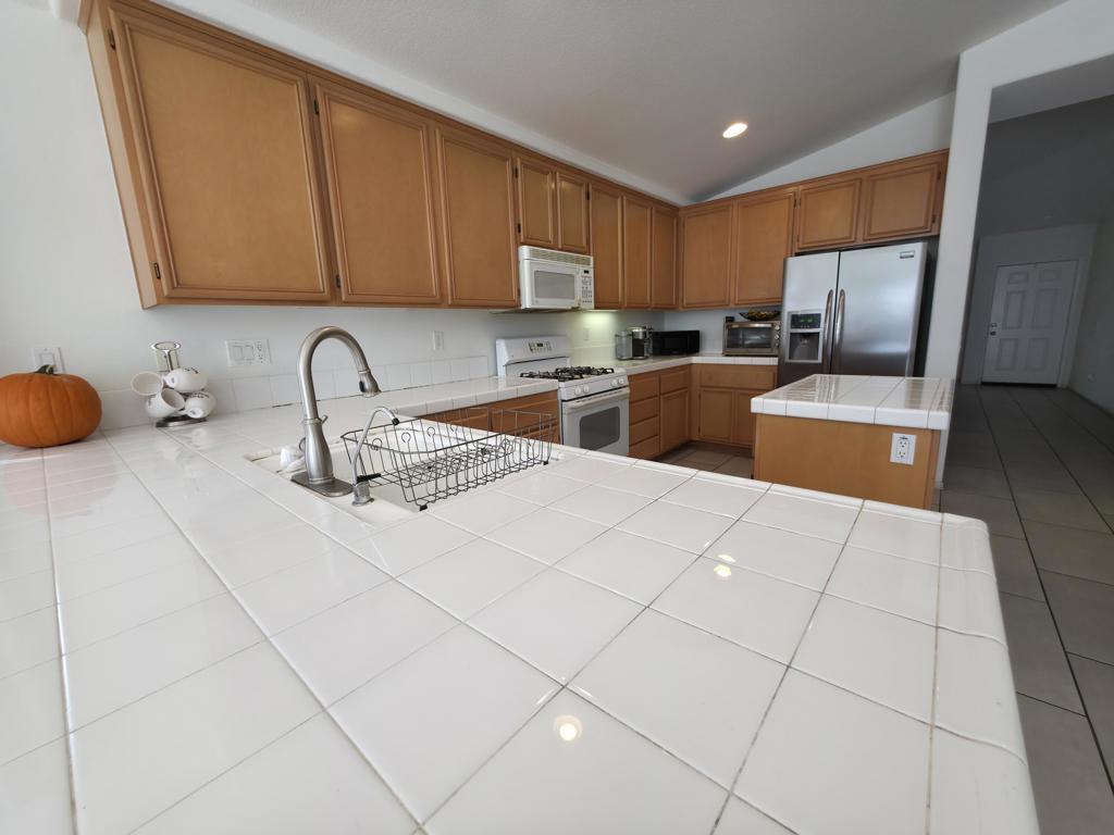 Not Applicable-1 - Residential