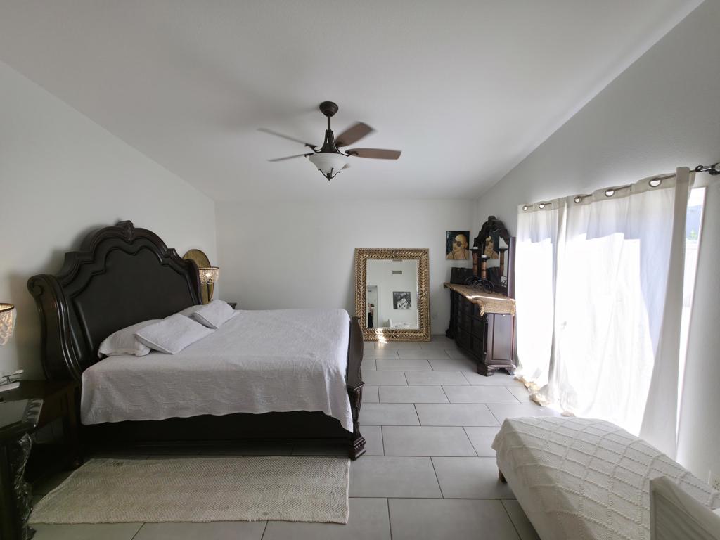 Not Applicable-1 - Residential