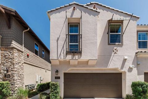 Photo of 3240 Crecida Way, Carlsbad, CA 92010 (MLS # NDP2604057)