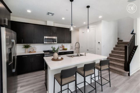 Photo of 3240 Crecida Way, Carlsbad, CA 92010 (MLS # NDP2604057)