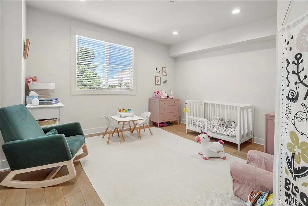 Palos Verdes Peninsula, California 90274, United States, 2 Bedrooms Bedrooms, ,2 BathroomsBathrooms,Residential,Active,176233