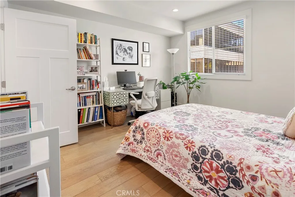 Palos Verdes Peninsula, California 90274, United States, 2 Bedrooms Bedrooms, ,2 BathroomsBathrooms,Residential,Active,176233