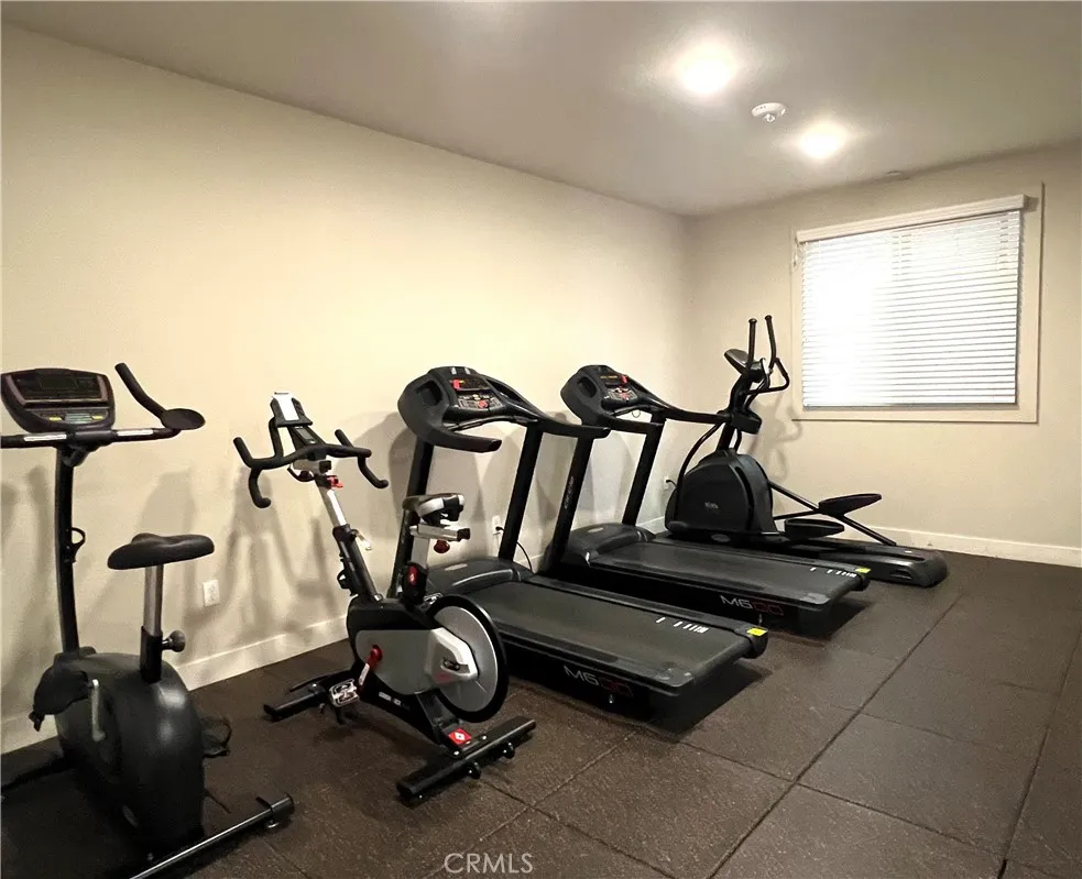 Palos Verdes Peninsula, California 90274, United States, 2 Bedrooms Bedrooms, ,2 BathroomsBathrooms,Residential,Active,176233