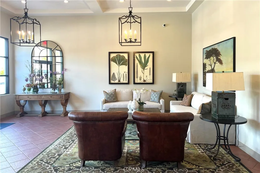 Palos Verdes Peninsula, California 90274, United States, 2 Bedrooms Bedrooms, ,2 BathroomsBathrooms,Residential,Active,176233