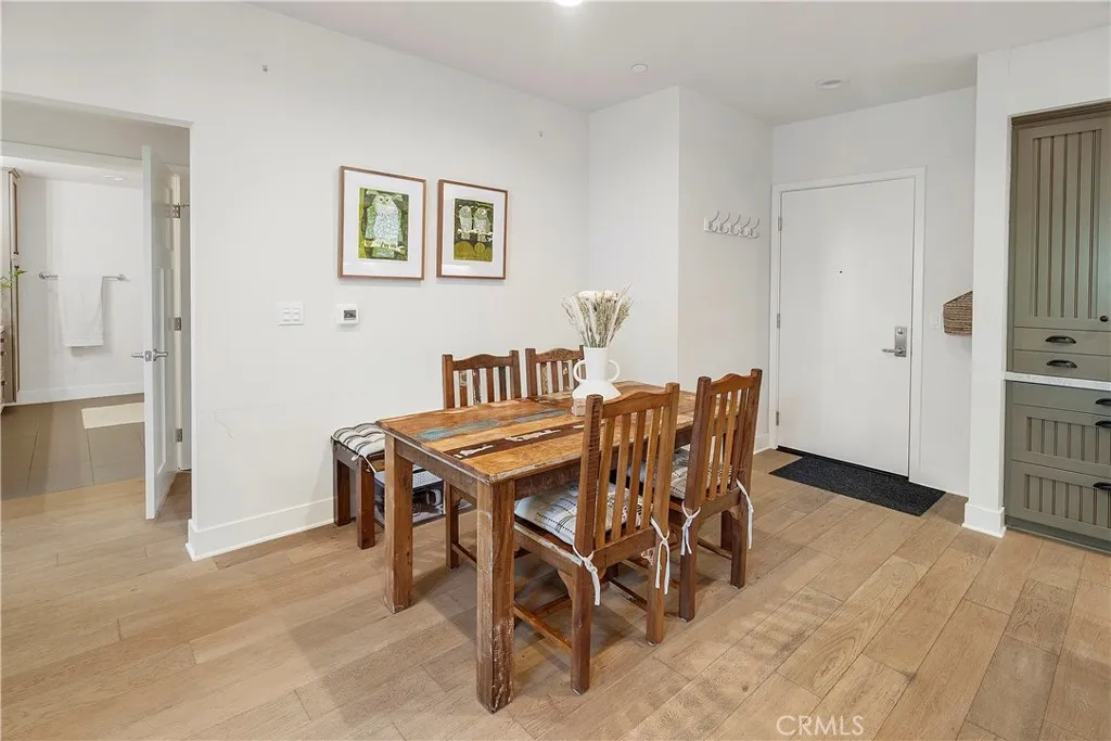 Palos Verdes Peninsula, California 90274, United States, 2 Bedrooms Bedrooms, ,2 BathroomsBathrooms,Residential,Active,176233