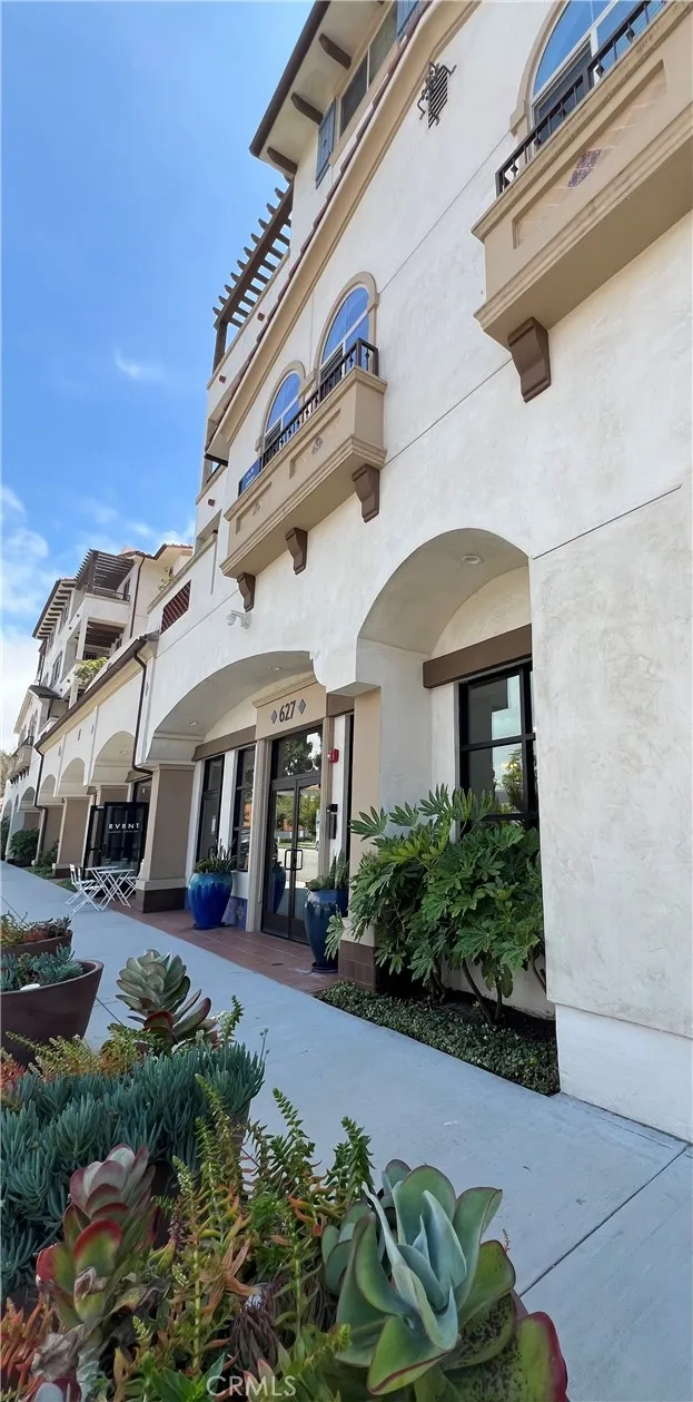 Palos Verdes Peninsula, California 90274, United States, 2 Bedrooms Bedrooms, ,2 BathroomsBathrooms,Residential,Active,176233