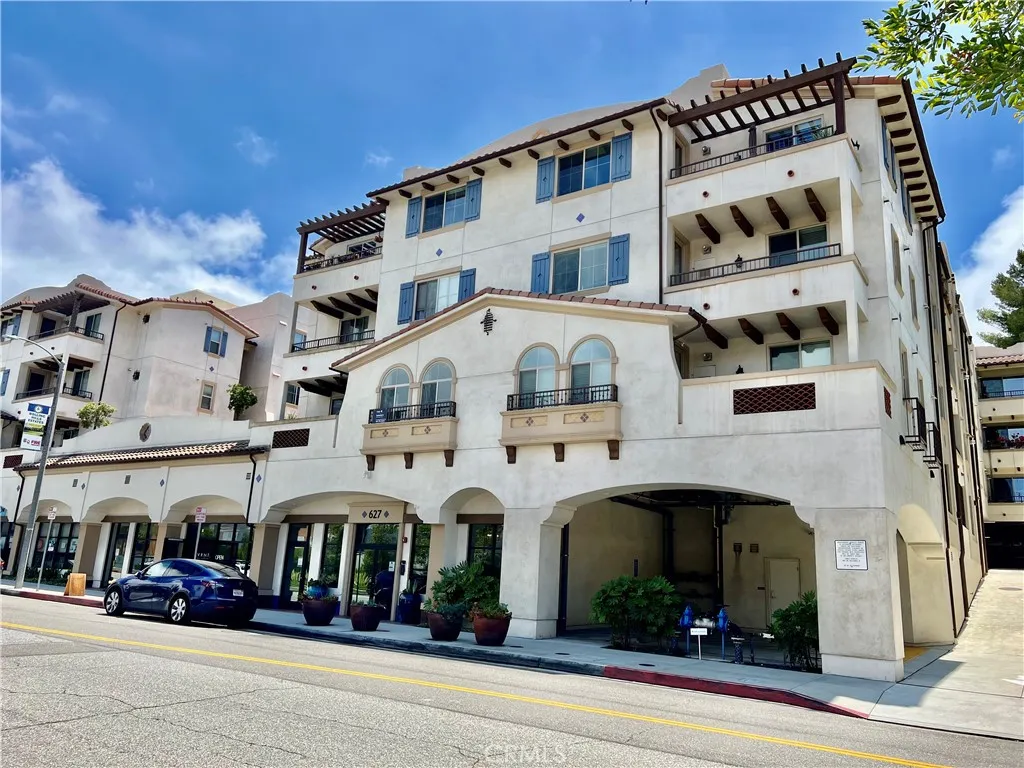 Palos Verdes Peninsula, California 90274, United States, 2 Bedrooms Bedrooms, ,2 BathroomsBathrooms,Residential,Active,176233 Palos Verdes Peninsula, California 90274, United States, 2 Bedrooms Bedrooms, ,2 BathroomsBathrooms,Residential,Active,176233