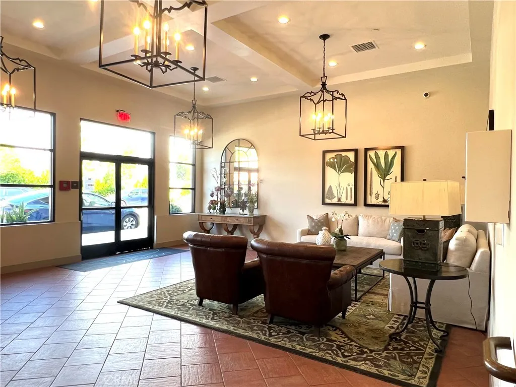 Palos Verdes Peninsula, California 90274, United States, 2 Bedrooms Bedrooms, ,2 BathroomsBathrooms,Residential,Active,176233