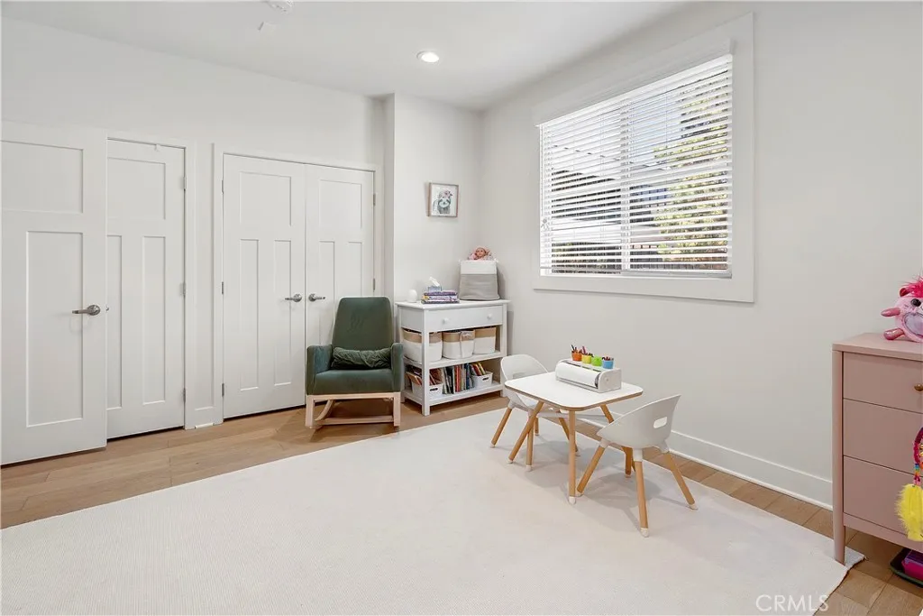 Palos Verdes Peninsula, California 90274, United States, 2 Bedrooms Bedrooms, ,2 BathroomsBathrooms,Residential,Active,176233